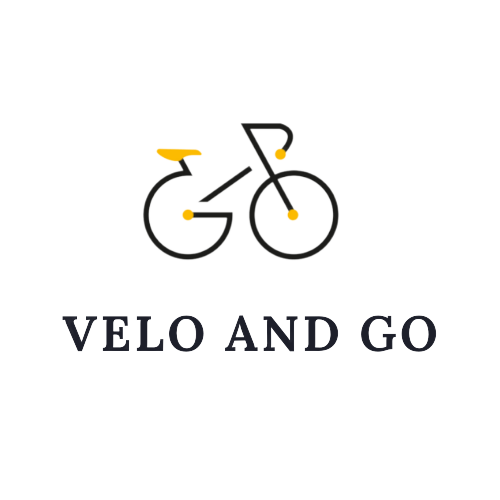 VeloandGo Velo And Go