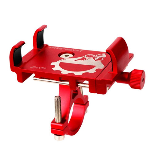 Support telephone | PhoneHolder™ - Velo And Go