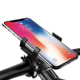 Support telephone | PhoneHolder™ - Velo And Go