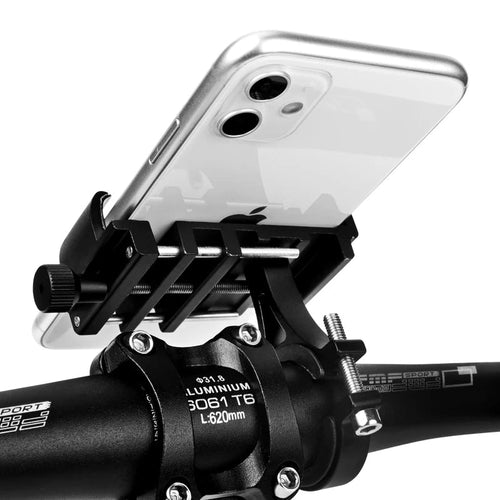 Support telephone | PhoneHolder™ - Velo And Go