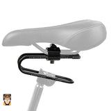 RessortFlex™ Amortisseur de chocs Velo and Go